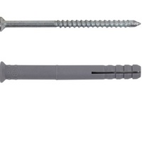 A151515 articul-A151515