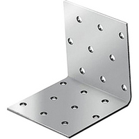 A151567 articul-A151567