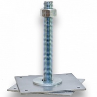 A151646 articul-A151646