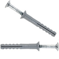 A151723 articul-A151723