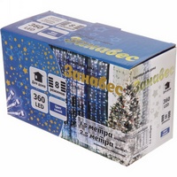 A151841 articul-A151841