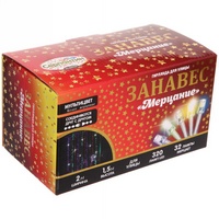 A151849 articul-A151849