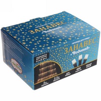 A151960 articul-A151960