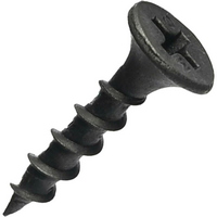 articul-A152023