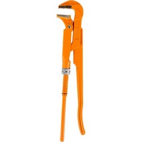 A152064 articul-A152064