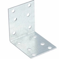 A153419 articul-A153419