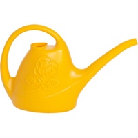 A153652 articul-A153652