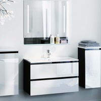 articul-A153679-2