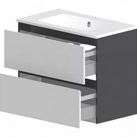 articul-A153679