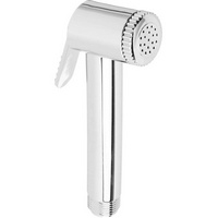 A154456 articul-A154456