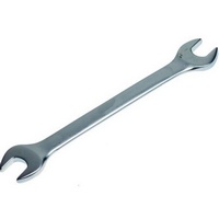A155822 articul-A155822