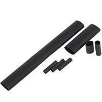 A156522 articul-A156522