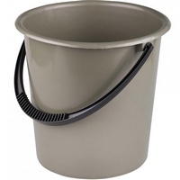 A156787 articul-A156787