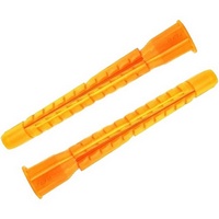 A158308 articul-A158308