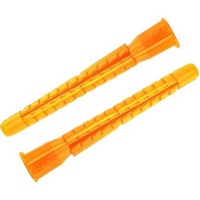 A158310 articul-A158310