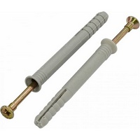 A158322 articul-A158322