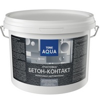 A160399 articul-A160399