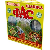 A160469 articul-A160469