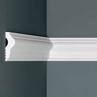 articul-A162621