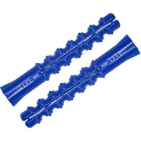 A162919 articul-A162919