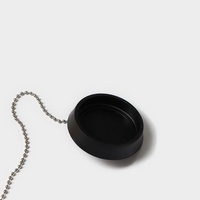 articul-A165060-2