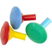 A166243 articul-A166243