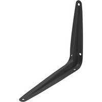 A166372 articul-A166372