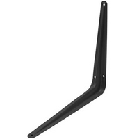 A166384 articul-A166384