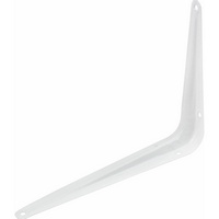 A166592 articul-A166592