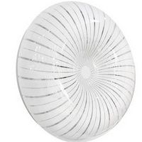 A167093 articul-A167093