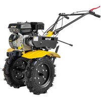 A168240 articul-A168240