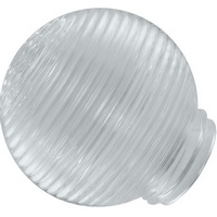 articul-A171582