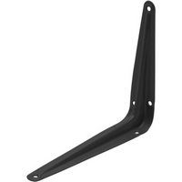 A172267 articul-A172267