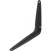 articul-A172268