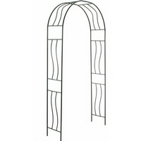 articul-A178352