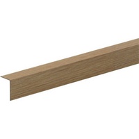 articul-A179400