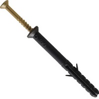 A184786 articul-A184786