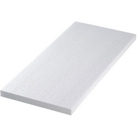 A185179 articul-A185179