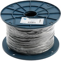 A186995 articul-A186995