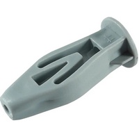 A186996 articul-A186996