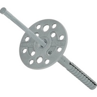 A188145 articul-A188145