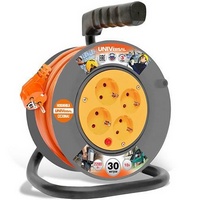 A197157 articul-A197157