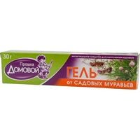 A203193 articul-A203193