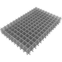 articul-A204728