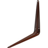 A205969 articul-A205969