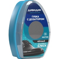 articul-A209374