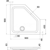 articul-A211183-2