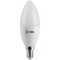 A212951 articul-A212951