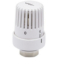 A213587 articul-A213587