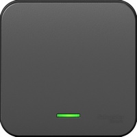 A214071 articul-A214071